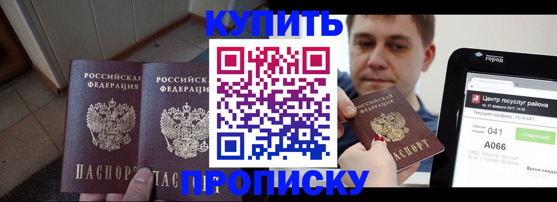 временная прописка в Новозыбкове